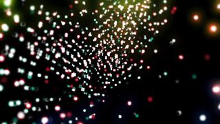 Background, Green Screen, Motion Graphics, Animated Background