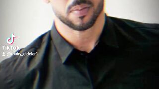 وضعنا