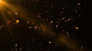 Background, Green Screen, Motion Graphics, Animated Background