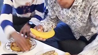 رمضانيات