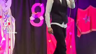 Mc anouar ياما