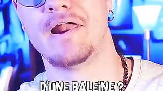 Gloups