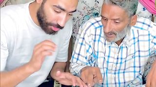 لعبه