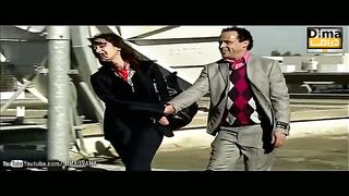 The funniest scene you will see today
