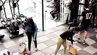 Meet that gender