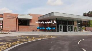 فقط إستمر بالمذاكرة! (فيديو تحفيزي للدراسة والإختبارات) | !Just Keep Studying