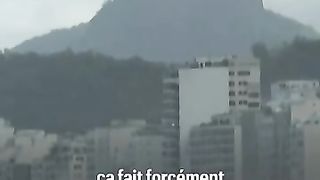 Jeux Olympique