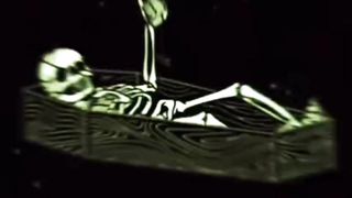 Flash warning ⚠️_._._._Stay tune for more content _._._.__flashwarning⚠️ _explorepage _music _aestheticedits _reels(video0).