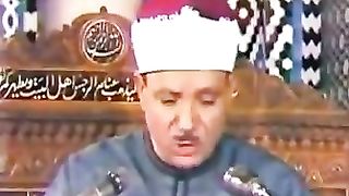 ما تيسر من سورة الحجر