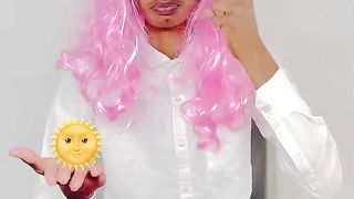Anokha swal