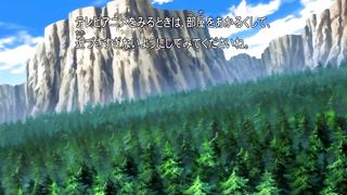 Gundam Build Fighter 018 [Sub Indonesia]