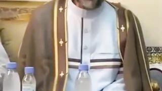 شهر رمضان الذي أنزل فيه (القرآن)