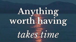 Quote