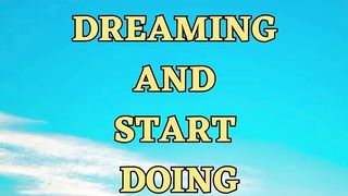 Quote