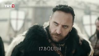 Salahalden kudus fatih