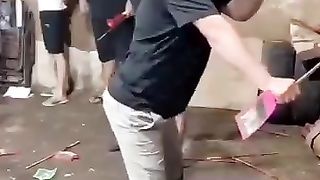 فيديوهات مضحكة جدا ????????????????