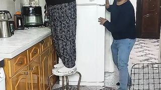خطة جميلة