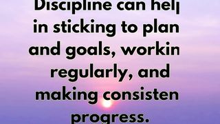 Quote