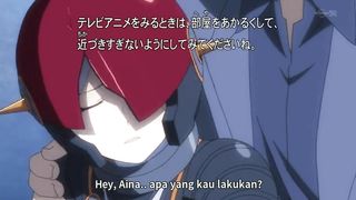 Gundam Build Fighter 021 [Sub Indonesia]