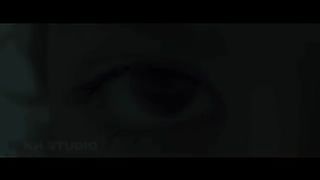 God of War- Live Action Movie Trailer (2025) - Dwayne Johnson