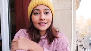 Paris tavel vlogs