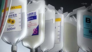 Gundam Build Fighter 023 [Sub Indonesia]