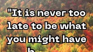 George Eliot