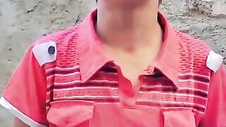 اضحك من قلبك قوي
