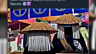 Itachi ???????? #naruto #itachi #shorts
