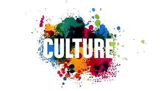 The Culture