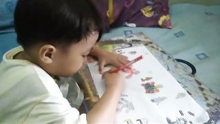 Smart Child