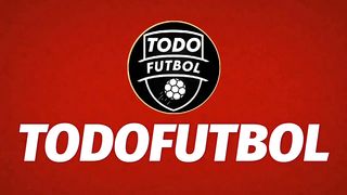 MESSI Y EL GUARDAESPALDAS EN LOS ENTRENAMIENTOS CON EL INTER