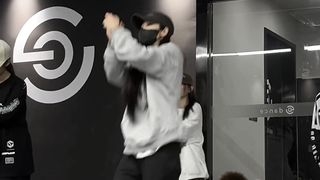 Amazing girl dance#fbpost#viral