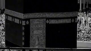 life Muslim