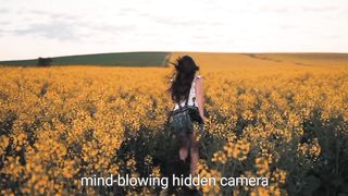 "Unbelievable Hidden Camera Pranks: Hilarious Reactions Caught on Tape!"