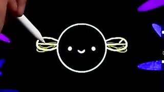 Animated Logo
