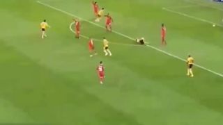 اليسون_#الحشيش -