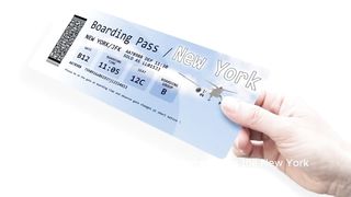 Unlock New York Explore the amazing value of the New York Card