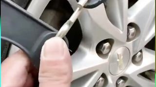Cheap Rolling Bending Machine