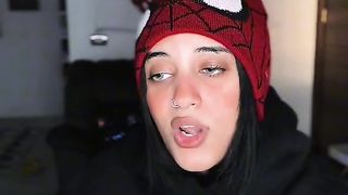 ❤️❤️