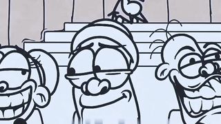 Funny video