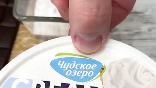 Глазированные сырки