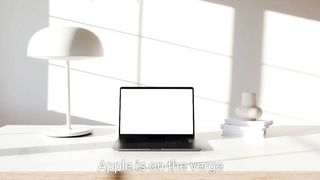 "Revolutionizing iPhone AI: Apple and Google Forge Partnership for Gemini Integration!"
