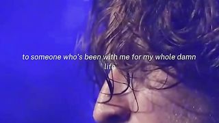How do I say goodbye