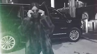BTS BTS
