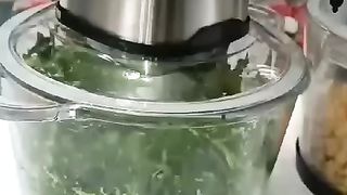 jgjkhgkjv