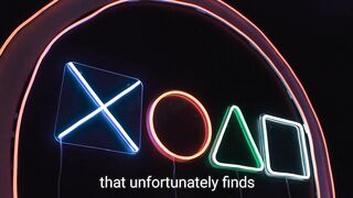"PSVR2 Sales Stumble: Sony Hits Pause on Production Amid Lackluster Demand!"