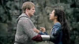 The Merlin full season