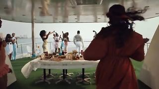 Flavour game changer