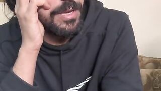 كيكة الهلفوتة